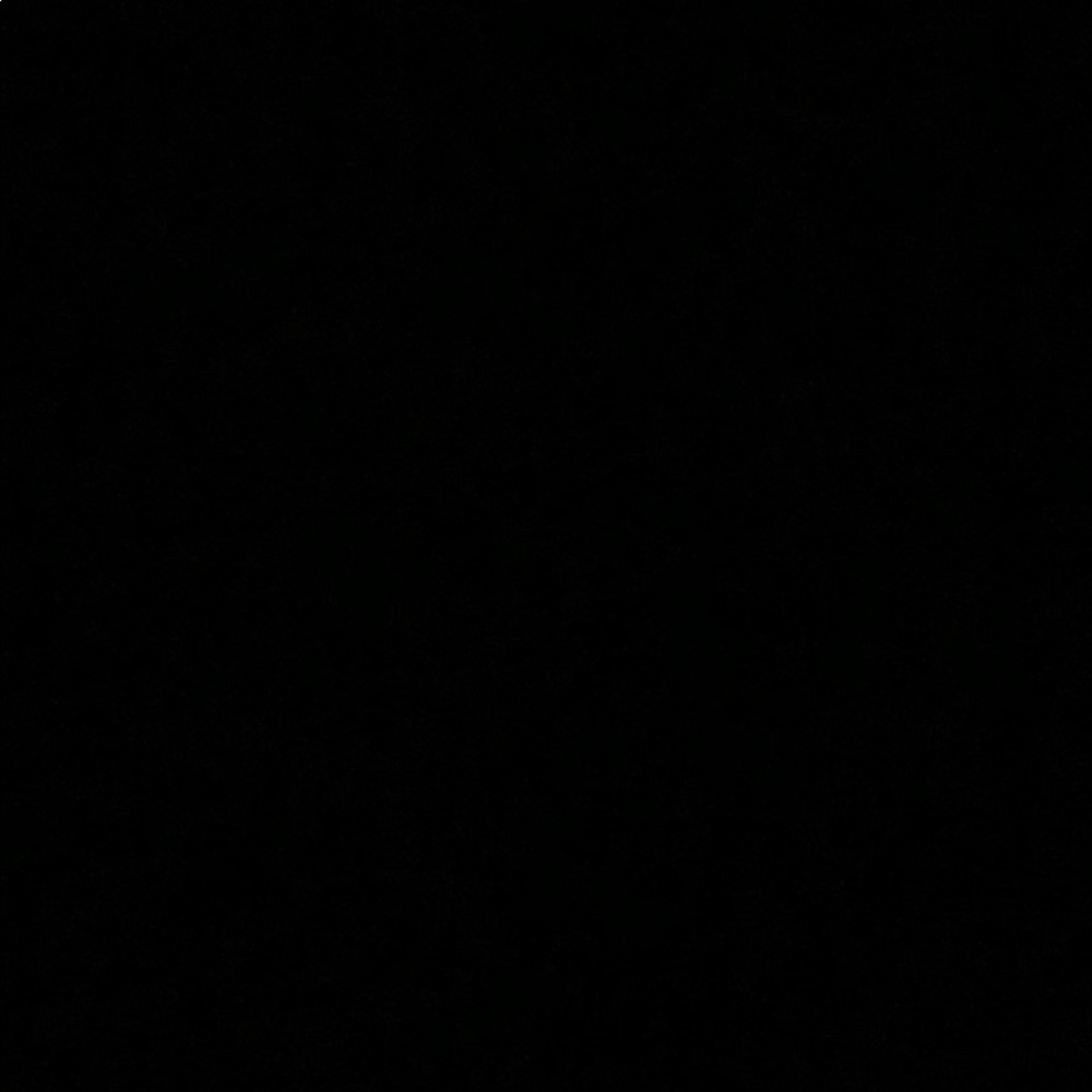 Meet your Posher, Gaby